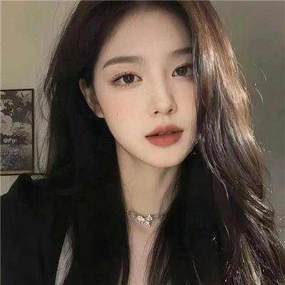 逆天者