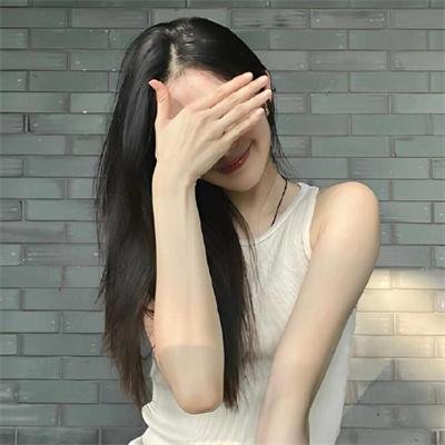 大学生初试云雨情