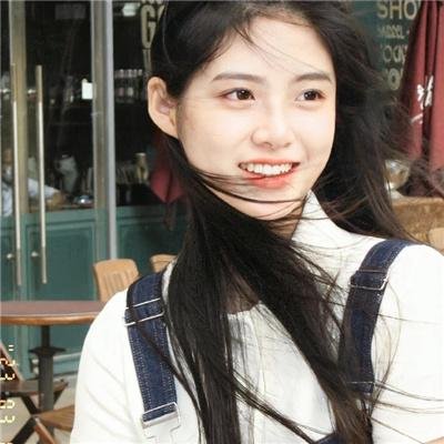 爱凡隆高校