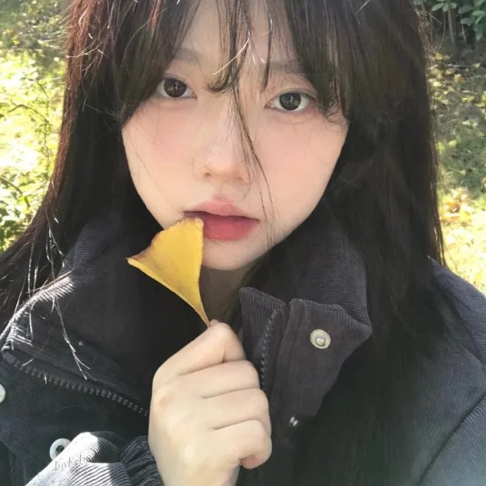 爱你无条件