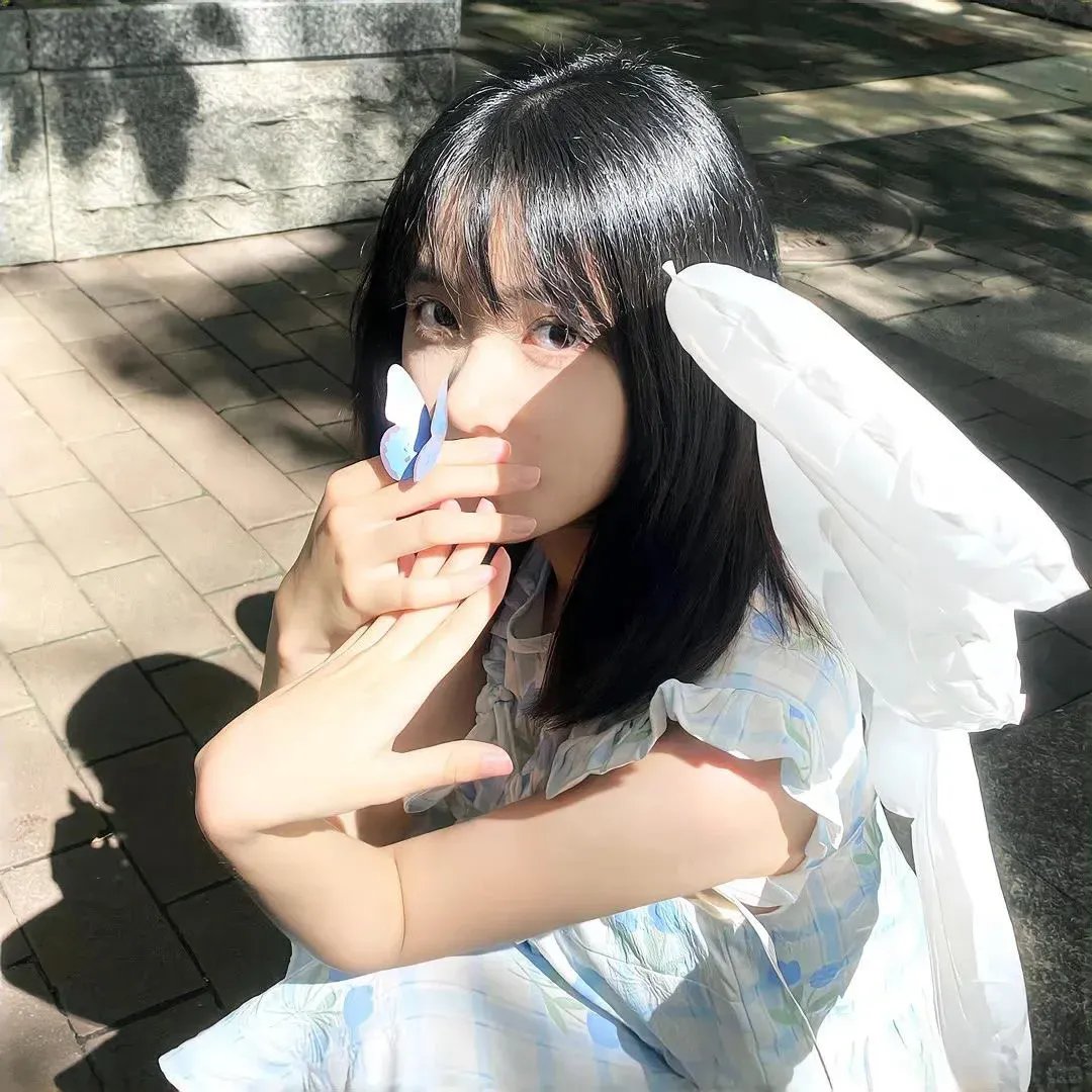 大追踪
