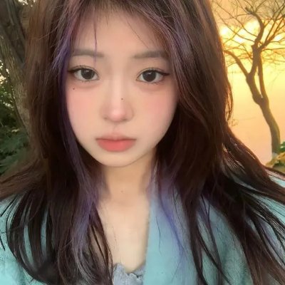 狂暴巨狼