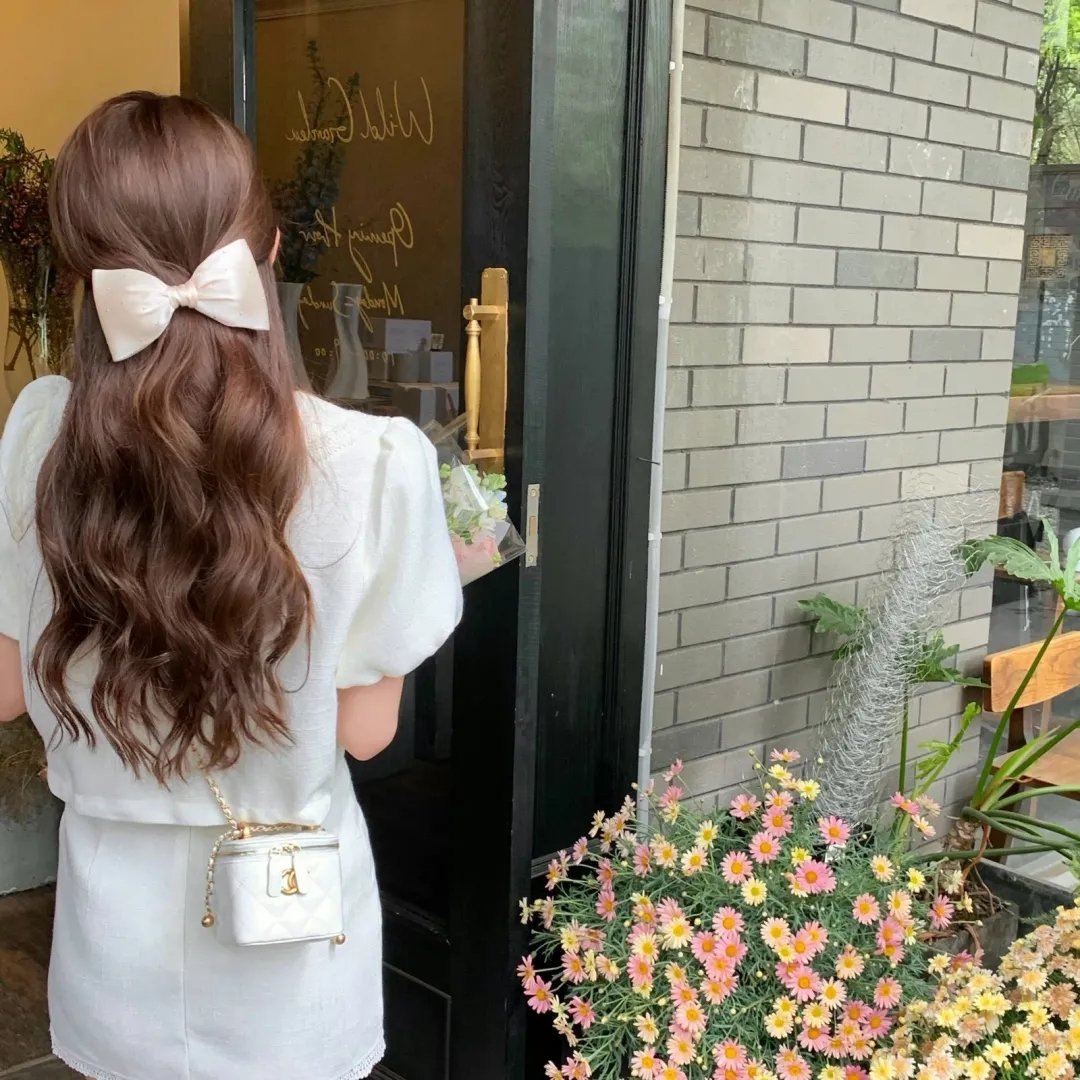 黑玫瑰