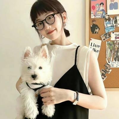 糊涂大濶佬