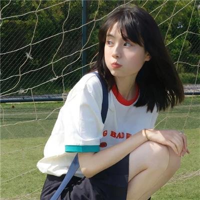 铁人的红领巾