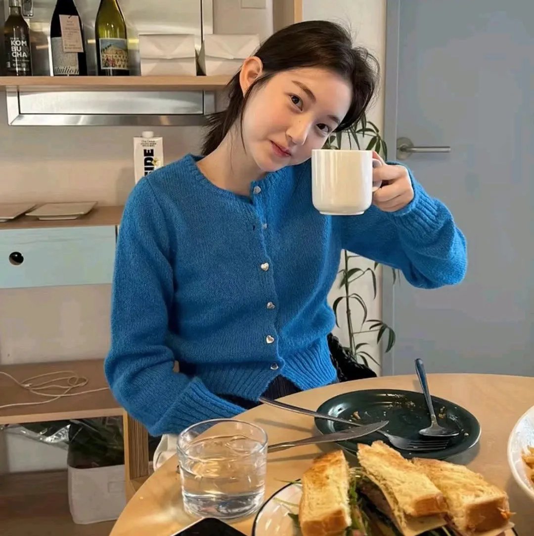 战地女护士