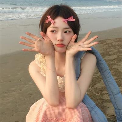 爱情3温暖