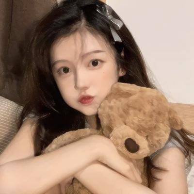 至爱梵高:不可能之梦