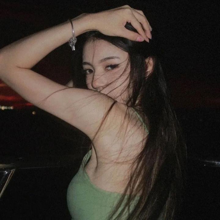 绿野春浓