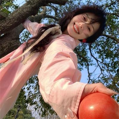 婚礼