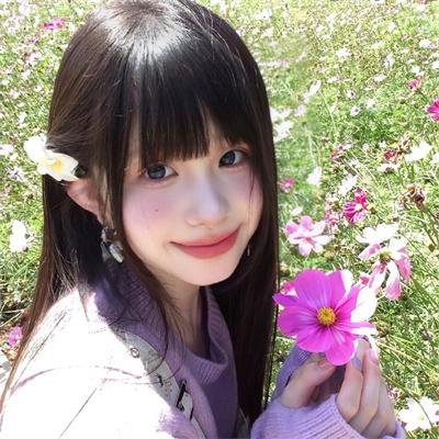 冰上青春日记