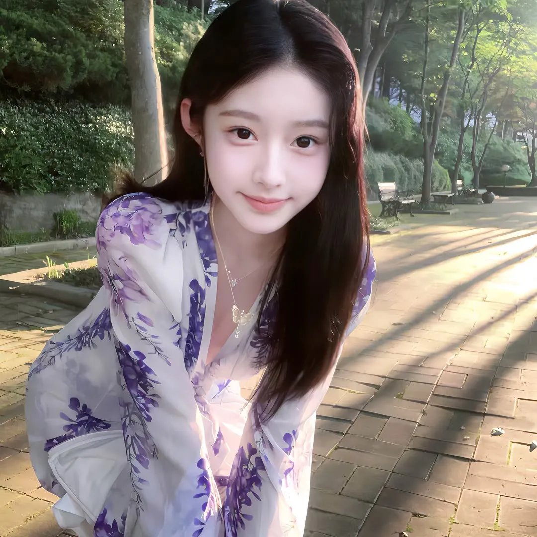 季节风