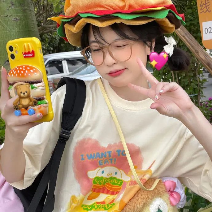 机器人之梦