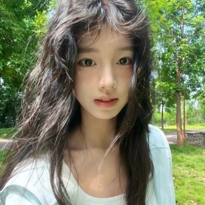 她们的正义之声